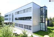 Ausgezeichnete Chance für Ihr neues Büro: Gewerbeimmobilie in Laßnitzhöhe - Büro- und Geschäftsräumlichkeiten auf 425 m² mit TOP-Ausstattung, KFZ-Abstellplätzen, E-Ladestationen &amp; Klimaanlage! Sichern Sie sich jetzt Ihren Besichtigungstermin!