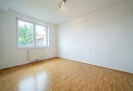 Pärchen aufgepasst – charmante 2 Zimmerwohnung in der Wohlfühlgemeinde Strengberg
