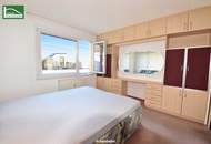 Erfüllen Sie sich Ihren Wohntraum - Geräumige 3.Zimmer mit Loggia unweit des Brunnenmarkts (ca. 10min in den 1.Bezirk)