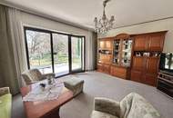 "EndlichPlatzFürAlle!