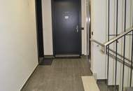 Elegant - Hochwertig - Terrasse - Ruhelage - Dienstwohnung!