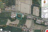 Gewerbegrundstück für Betriebe