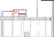 TOPLAGE U6 & MEIDLINGER HAUPTSTRASSE