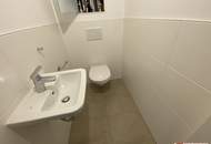 Stilvoll wohnen mit Loggia – 2-Zimmer-Neubau mit idealer Aufteilung