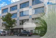 Lebensraum Arbeit - Graumann-Lofts 3.5