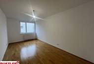 Großzügige 4-Zimmer-Wohnung in ruhiger Lage