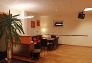 ANLEGER aufgepasst - vermietete Gewerbefläche zu verkaufen!