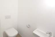 Loft in bester Hoflage der Brotfabrik Wien!