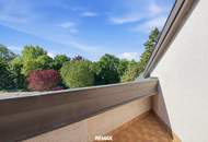 Hochkarätiges Wohnen in begehrter Lage – viel Platz, tolle Architektur und optimale Raumaufteilung!