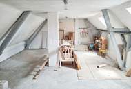 Ihr Wohntraum mit großer Werkstatt – 6-Zimmer-Haus auf 2.600 m² Grundstück
