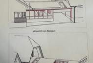 +++Wohnhäuser in ruhiger Lage mit Carport und Wintergarten+++