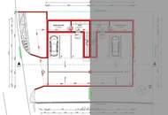 All inclusive - hochwertige Neubau-Doppelhaushälfte - Haus Süd