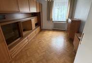 Großzügiges Einfamilienhaus auf 2.006 m² Baulandgrundstück in Traismauer
