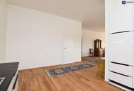 Einzigartiges PENTHOUSE in den Weinbergen - Ein EXKLUSIVES REFUGIUM mit unvergleichlichem PANORAMA - in Reiteregg/St. Bartholomä - West-Steiermark! Provisionsfrei! Sofort verfügbar!