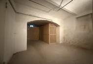 *** Top kernsaniertes 568m² Zinshaus in Kindberg – 5 Einheiten incl. Carports, voll vermietet, starke Renditechance! ***