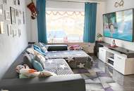 Wohnen in Leogang - leben, wo andere Menschen Urlaub machen