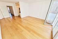 Gesucht - Gefunden! Perfekte 3-Zimmer Wohnung mit Loggia! Südwest-Ausrichtung mit viel Grün! Garagenplatz verfügbar + Ideale Aufteilung + Fairer Preis + Tolle Infrastruktur! Nicht zögern!