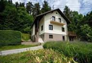 ***ZuHAUSe auf der Sonnenseite*** Gunstlage, unverbaubarer Ausblick, PROVISIONSFREI, BEZUGSFERTIG