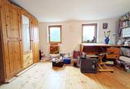 ZENTRAL! Einfamilienhaus mit großem Garten