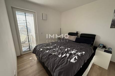 Ein Traum hier zu wohnen!, Wohnung-miete, 825,99,€, 4690 Vöcklabruck