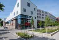 Fabrik1230 – Alte Substanz. Neue Perspektiven.