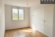 | 2 ZIMMER | 2. STOCK | KAGRANER PLATZ | NEUBAU | AUSGEZEICHNETE LAGE |