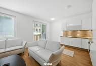 RESIDE IN ONE OF VIENNA'S BEST LOCATIONS!