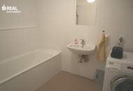 Schöne 3-Zimmer-Mietwohnung mit Balkon in toller Lage zur unbefristeten Vermietung