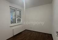 Perfekt für Singles &amp; Paare - Wohnen leicht gemacht