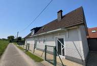 Investmentchance in Grazer Randlage – Wohnhaus mit langfristigem Wertpotenzial