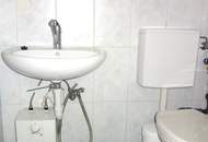 MODERNES GESCHÄFTSLOKAL IN TOPLAGE!