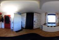 Sonnenhang trifft auf Weitblick! Großzügiges Einfamilienhaus in begehrter Lage von Langaberg