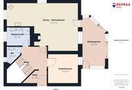 TOP HAUS HAUS mit viel Platz in Gänserndorf Süd