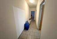 ANLEGER-CHANCE: Vermietete 2-Zimmer-Wohnung zu verkaufen!