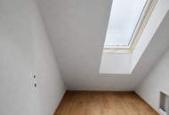 ★ Anlegen mit Stil – exklusive Neubauwohnungen in der Esslinger Hauptstraße