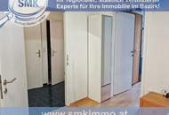 Helle zwei Zimmer mit netter Nachbarschaft!