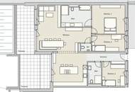 LKH-Nähe: Tolle Raumaufteilung, Top-Qualität und Super-Lage! Lassen Sie sich von dieser sensationellen Wohnung verzaubern! JETZT BESICHTIGUNGSTERMIN VEREINBAREN!