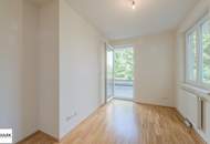 3-Zimmer-EG-Neubauwohnung mit Garten in ruhiger Einbahnstraße in 1180 Wien - ab 1.5.26