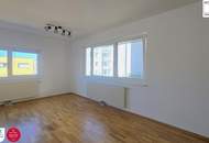 4-Zimmer-Büro mit perfekter Aufteilung – Nähe Alte Donau &amp; Donau Zentrum