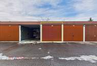 Kompakt, durchdacht, lebenswert - 3-Zimmer-Wohnung in Feldkirch/Gisingen