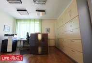 Attraktive Büro- oder Ordinationsräume in Toplage