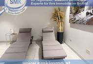 EXKLUSIV – TRAUMHAFT – LEBEN IN DER PARKRESIDENZ!