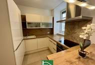 Hochwertige 3-Zimmer-Wohnung mit Balkon in perfekter Lage! Bei Millennium City und Donauinsel. Generalsaniertes Haus. Freier Mietzins - JETZT ANFRAGEN