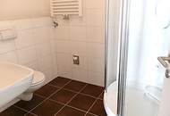 Schöne Erdgeschosswohnung mit Küche ohne Ablöse und PKW-Abstellplatz - provisionsfrei!