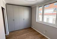 Ideale Single/Pärchenwohnung mit Einbauküche