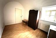 ***Rarität - Zinshaus in zentraler Lage mit 8 Wohneinheiten***