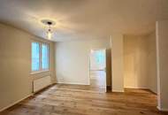 Wunderschöne 2 Zimmerwohnung im Herzen des Freihausviertels