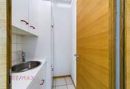 Attraktive Bürofläche im Herzen von Dornbirn – vielseitig nutzbar und zentral gelegen