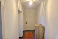 Charmante 53 m² Wohnung in Judenburg – ab Juli bezugsbereit