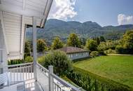 TOP Zustand wie Erstbezug, REIHENHAUS in zentrumsnaher Lage!